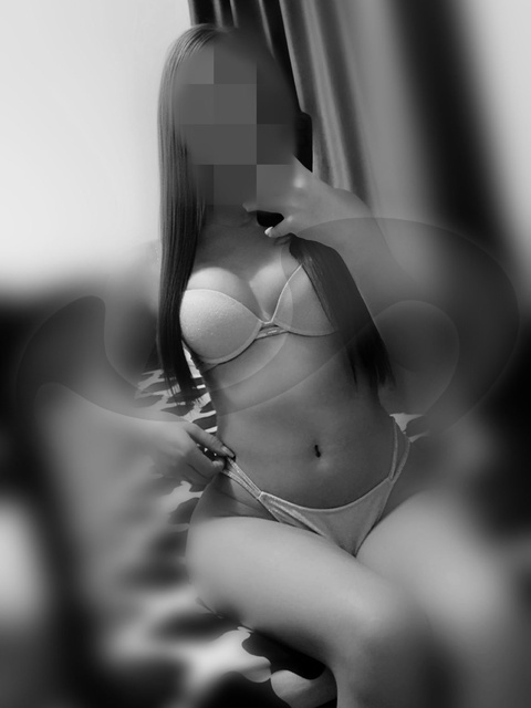 Girls | Models | Callgirls: Bild Rheea in Graz