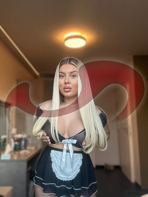 Girls | Models | Callgirls: Bild Irina, Junges williges Girl NEU in Salzburg