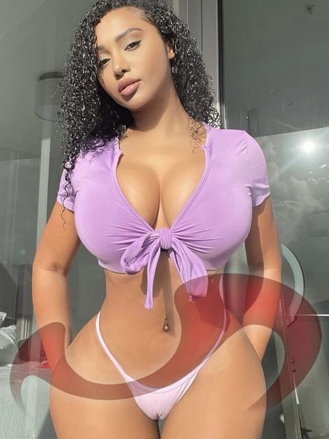 Girls | Models | Callgirls: Bild Karla in Graz