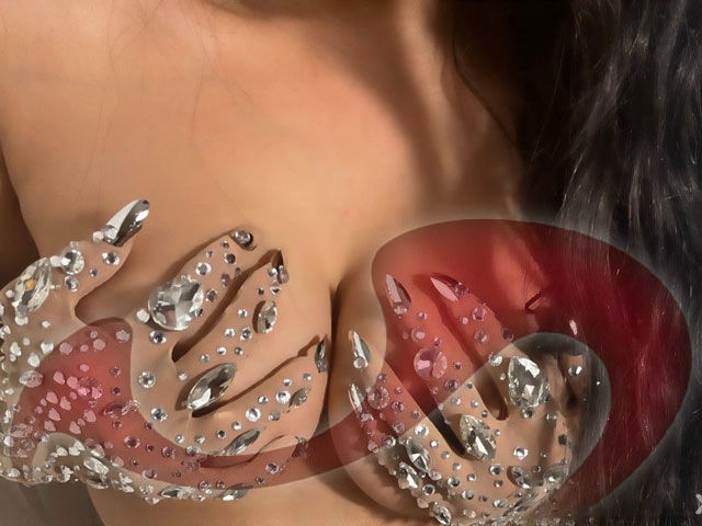 Girls | Models | Callgirls: Bild Lory  in Linz