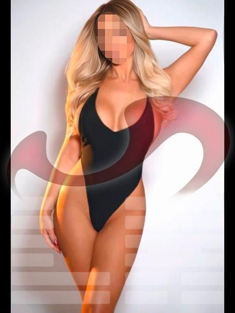 Girls | Models | Callgirls: Bild Daria in Linz Leonding