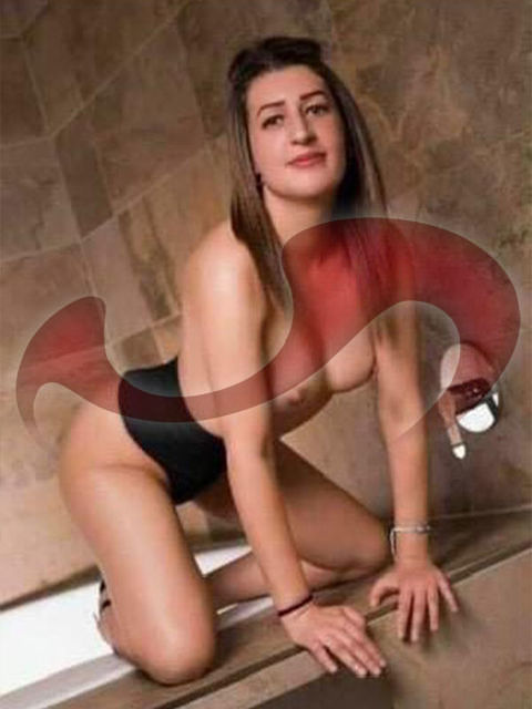Girls | Models | Callgirls: Bild Andreea in Pinggau