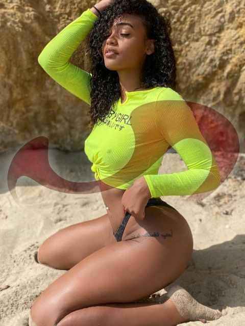 Girls | Models | Callgirls: Bild Tamara in Klagenfurt