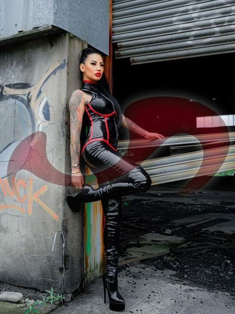 Girls | Models | Callgirls: Bild Lady Klara  in Kemmelbach