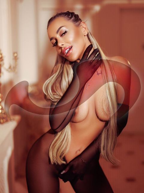 Girls | Models | Callgirls: Bild Elena in Wals/Salzburg