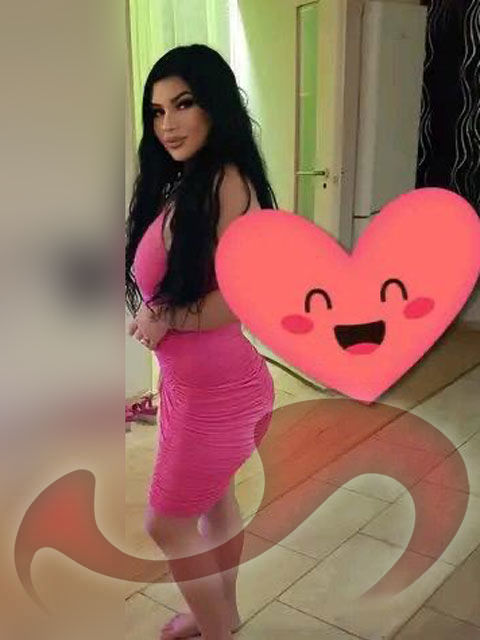 Girls | Models | Callgirls: Bild Mausi - NEU IM HAUS! in Linz