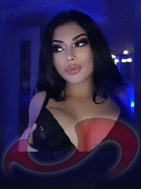 Girls | Models | Callgirls: Bild Mausi - NEU IM HAUS! in Linz