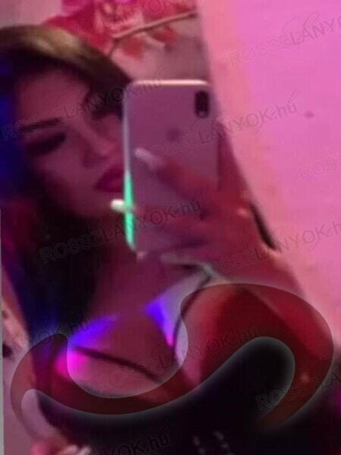 Girls | Models | Callgirls: Bild Mausi - NEU IM HAUS! in Linz