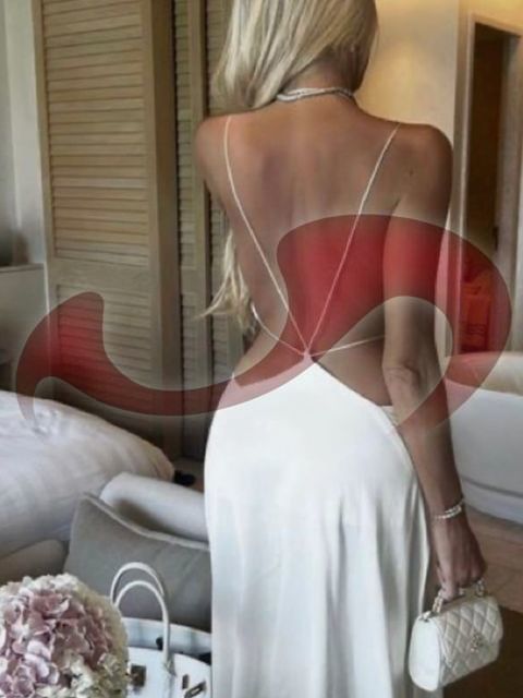 Girls | Models | Callgirls: Bild Kira in Wals/Salzburg