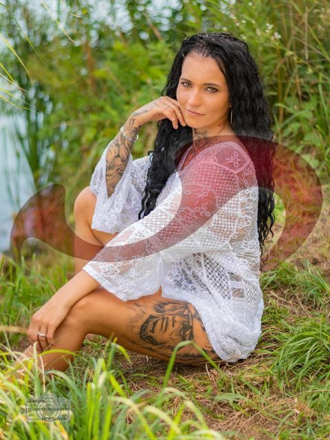 Girls | Models | Callgirls: Bild Angel in Wals/Salzburg