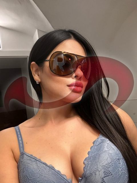 Girls | Models | Callgirls: Bild Kardashian in Schrding