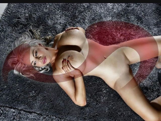 Girls | Models | Callgirls: Bild Veronica in Schrding