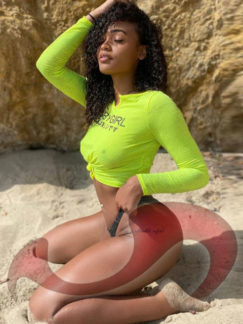 Girls | Models | Callgirls: Bild Tamara in Linz Ebelsberg