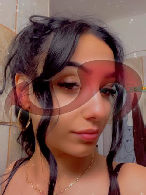 Girls | Models | Callgirls: Bild Jessica neu im Haus in Ottensheim