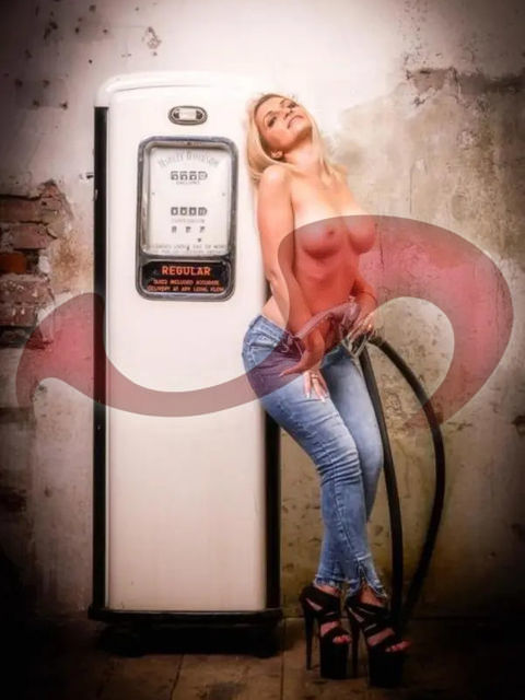 Girls | Models | Callgirls: Bild Anja in Pasching