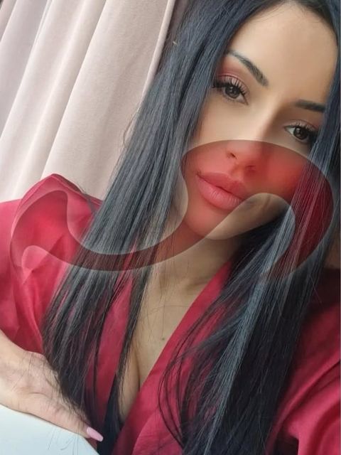Girls | Models | Callgirls: Bild Darina  in Wals/Salzburg