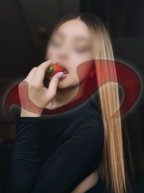 Girls | Models | Callgirls: Bild Roxana in Wals/Salzburg