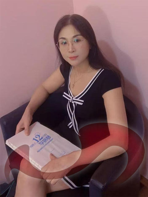 Asia Girls: Bild Asia Girl Xixi in Wien Asia Girls: Bild Asia Girl Xixi in Wien