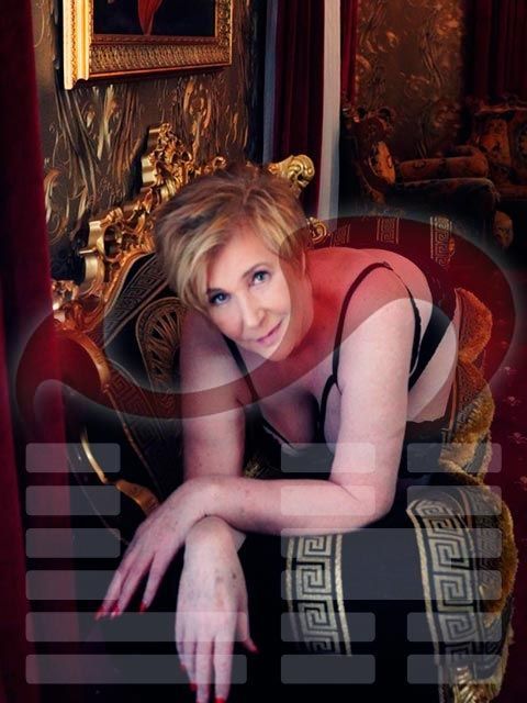 Girls | Models | Callgirls: Bild Sissi in Leonding