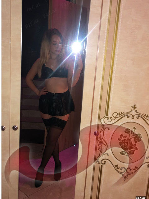 Girls | Models | Callgirls: Bild Maya in Graz