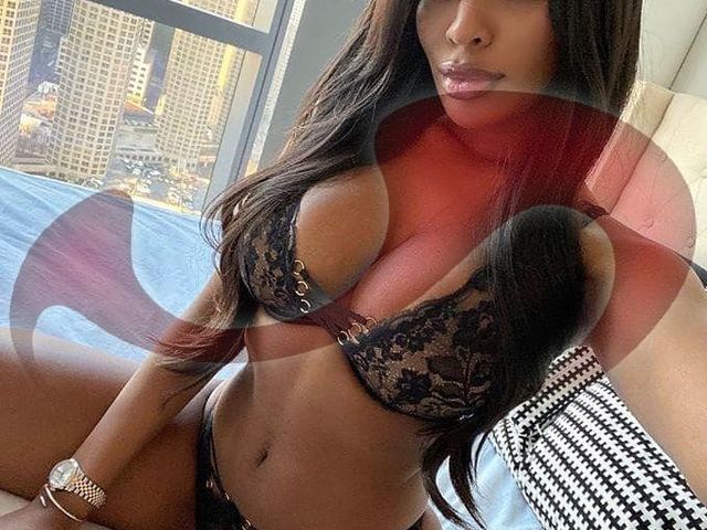 Girls | Models | Callgirls: Bild Mia neu in Ried im Traunkreis