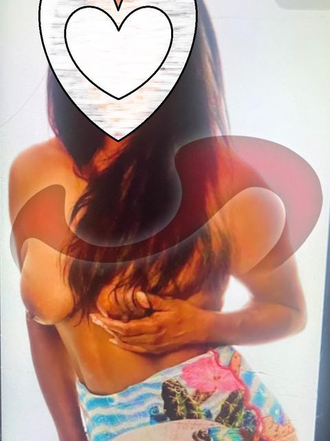 Girls | Models | Callgirls: Bild Jessica in Ried im Traunkreis