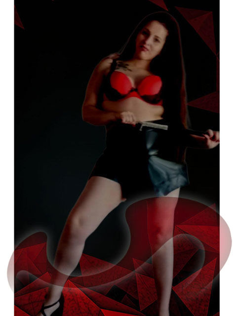 Girls | Models | Callgirls: Bild Cleo in Graz