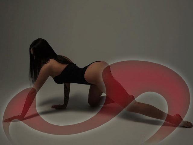 Girls | Models | Callgirls: Bild Aylin in Graz