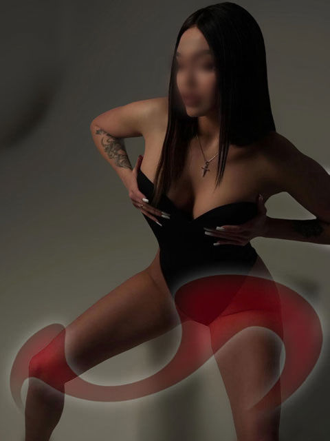 Girls | Models | Callgirls: Bild Aylin in Graz