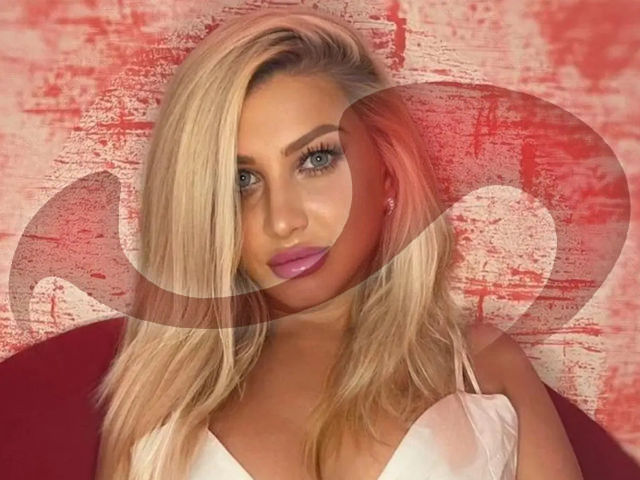 Girls | Models | Callgirls: Bild Alice in Wien