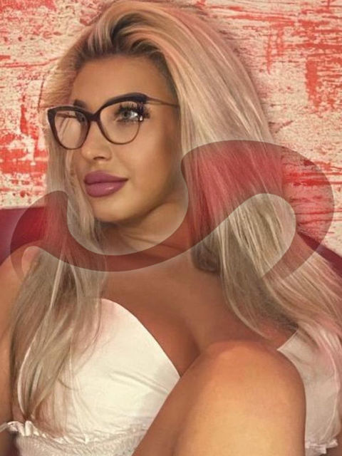 Girls | Models | Callgirls: Bild Alice in Wien