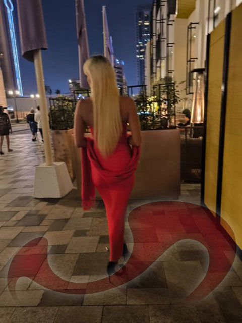 Girls | Models | Callgirls: Bild Kira in Sattledt