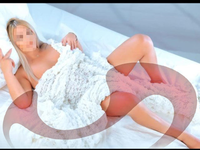 Girls | Models | Callgirls: Bild Kelly  in Sattledt