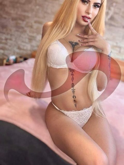 Girls | Models | Callgirls: Bild Alexa C in Kemmelbach