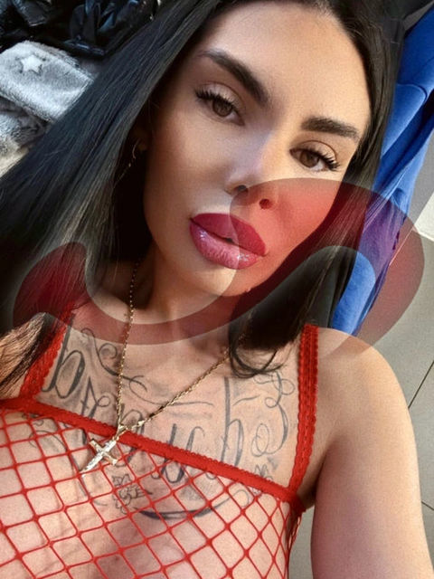 Girls | Models | Callgirls: Bild Erika in Pasching