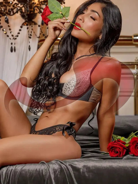 Girls | Models | Callgirls: Bild Daniela in Pasching