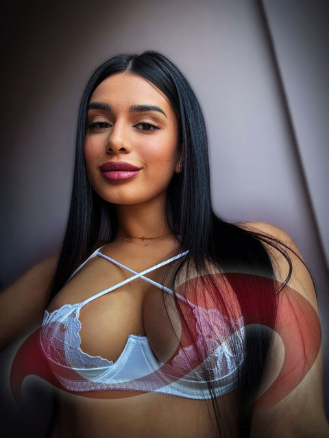 Girls | Models | Callgirls: Bild Ambra in Graz