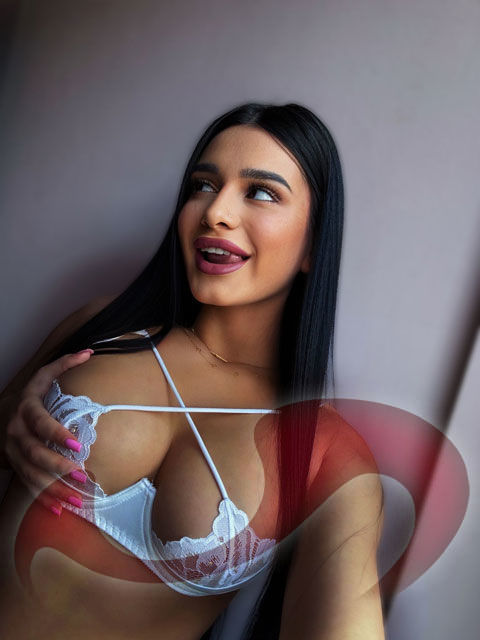 Girls | Models | Callgirls: Bild Ambra in Graz