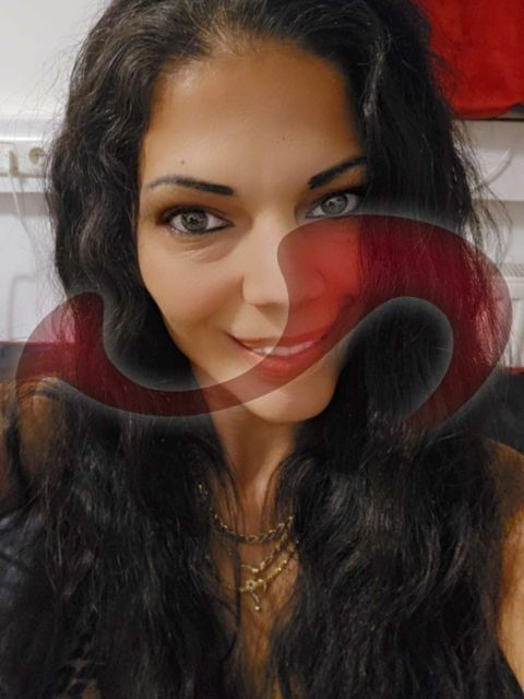 Girls | Models | Callgirls: Bild Eva in Schrding