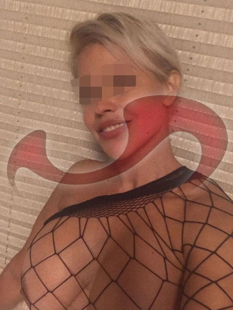 Girls | Models | Callgirls: Bild Lucia in Pasching