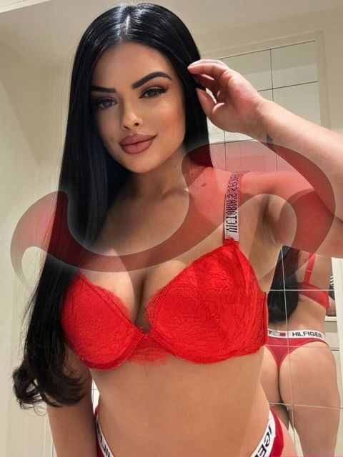 Girls | Models | Callgirls: Bild KADASHIAN  in Leonding