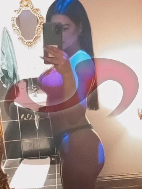 Girls | Models | Callgirls: Bild KADASHIAN  in Leonding