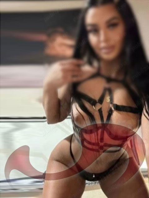 Girls | Models | Callgirls: Bild Amy in Sattledt