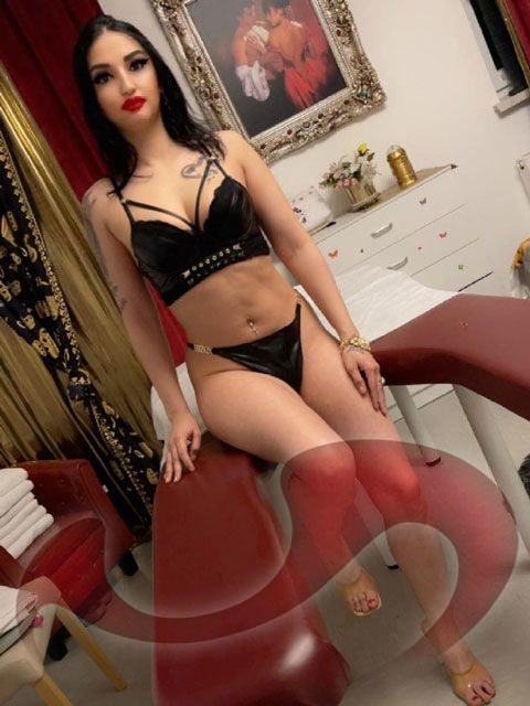 Girls | Models | Callgirls: Bild Kassy in Graz Girls | Models | Callgirls: Bild Kassy in Graz