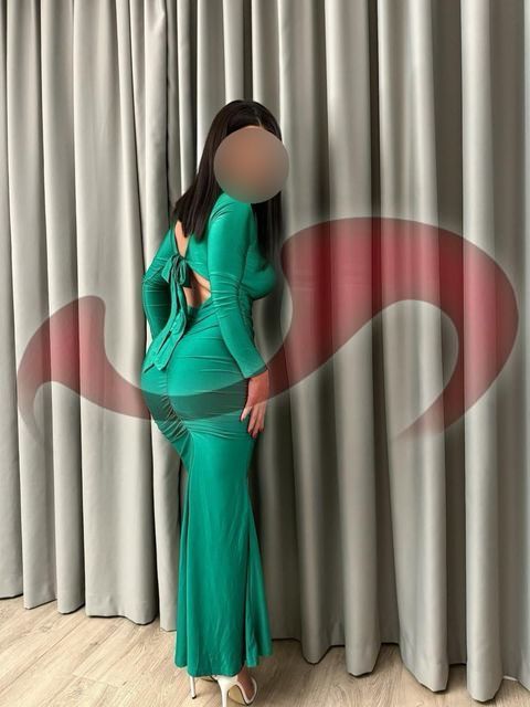 Girls | Models | Callgirls: Bild Sonja in Innsbruck