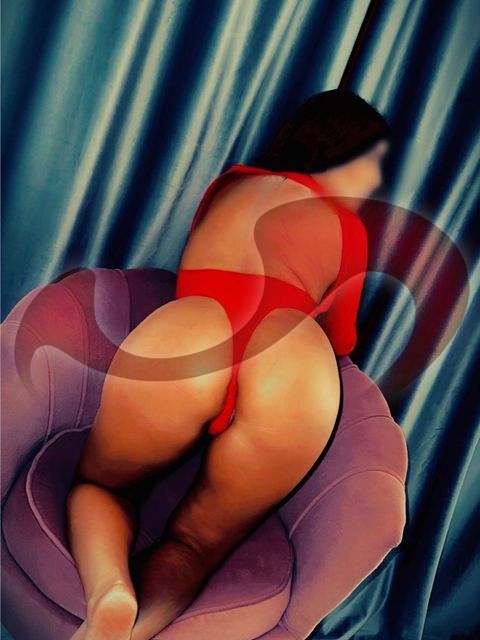 Girls | Models | Callgirls: Bild Alexa in Innsbruck