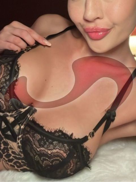 Girls | Models | Callgirls: Bild Ava neu im Haus in Ottensheim