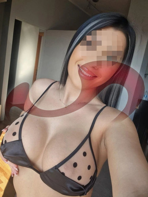 Girls | Models | Callgirls: Bild Aylen in Wien