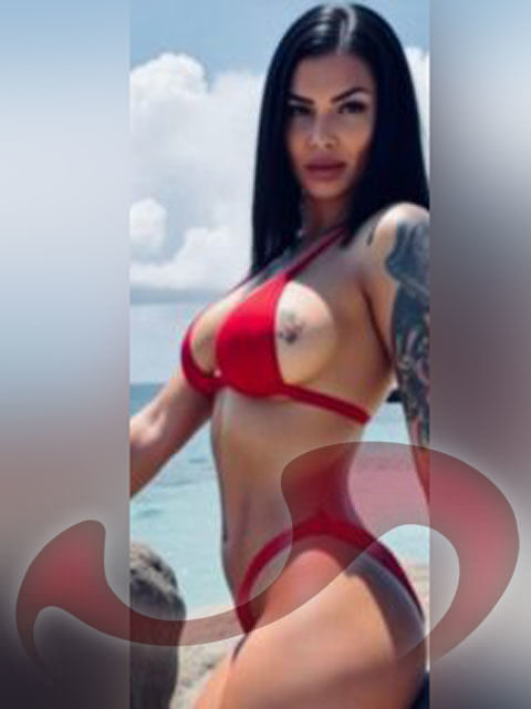 Girls | Models | Callgirls: Bild Anna in Linz Ebelsberg
