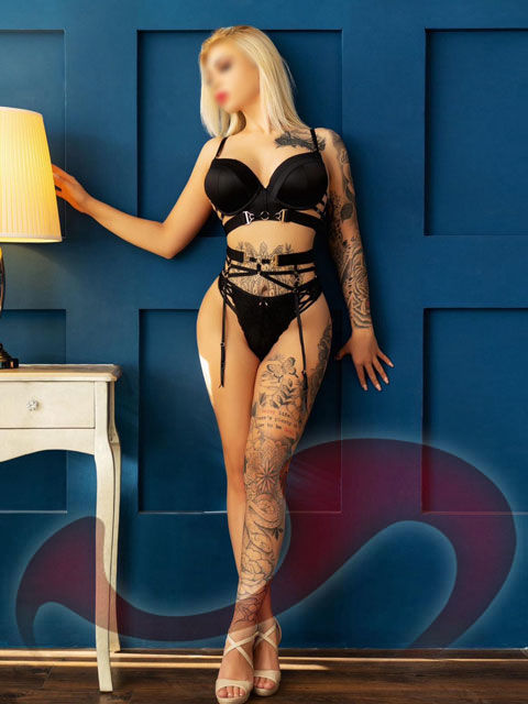 Girls | Models | Callgirls: Bild Roxy in Linz Ebelsberg